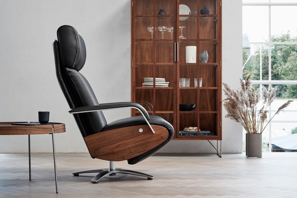 Sessel