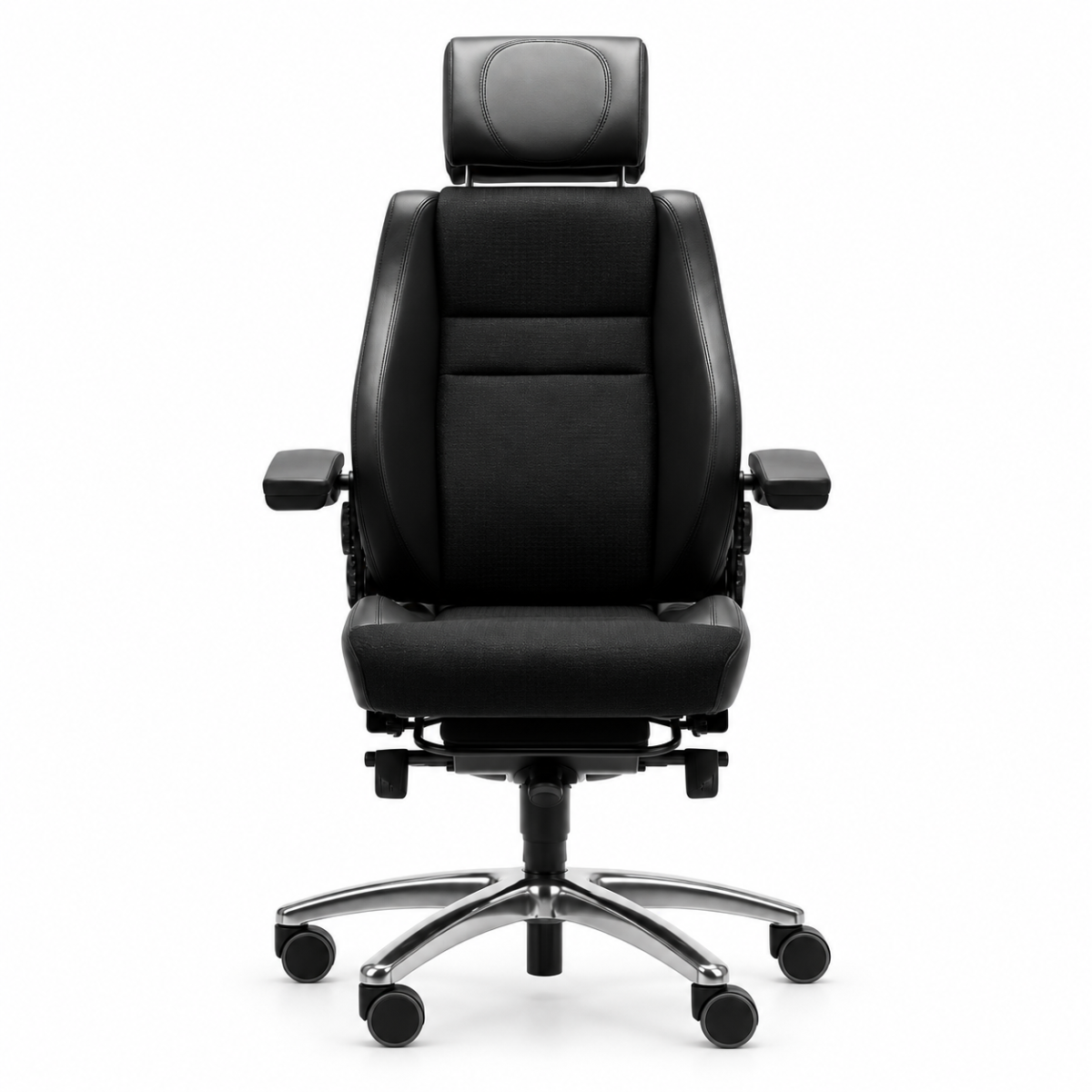 RH Secur24 Exclusive