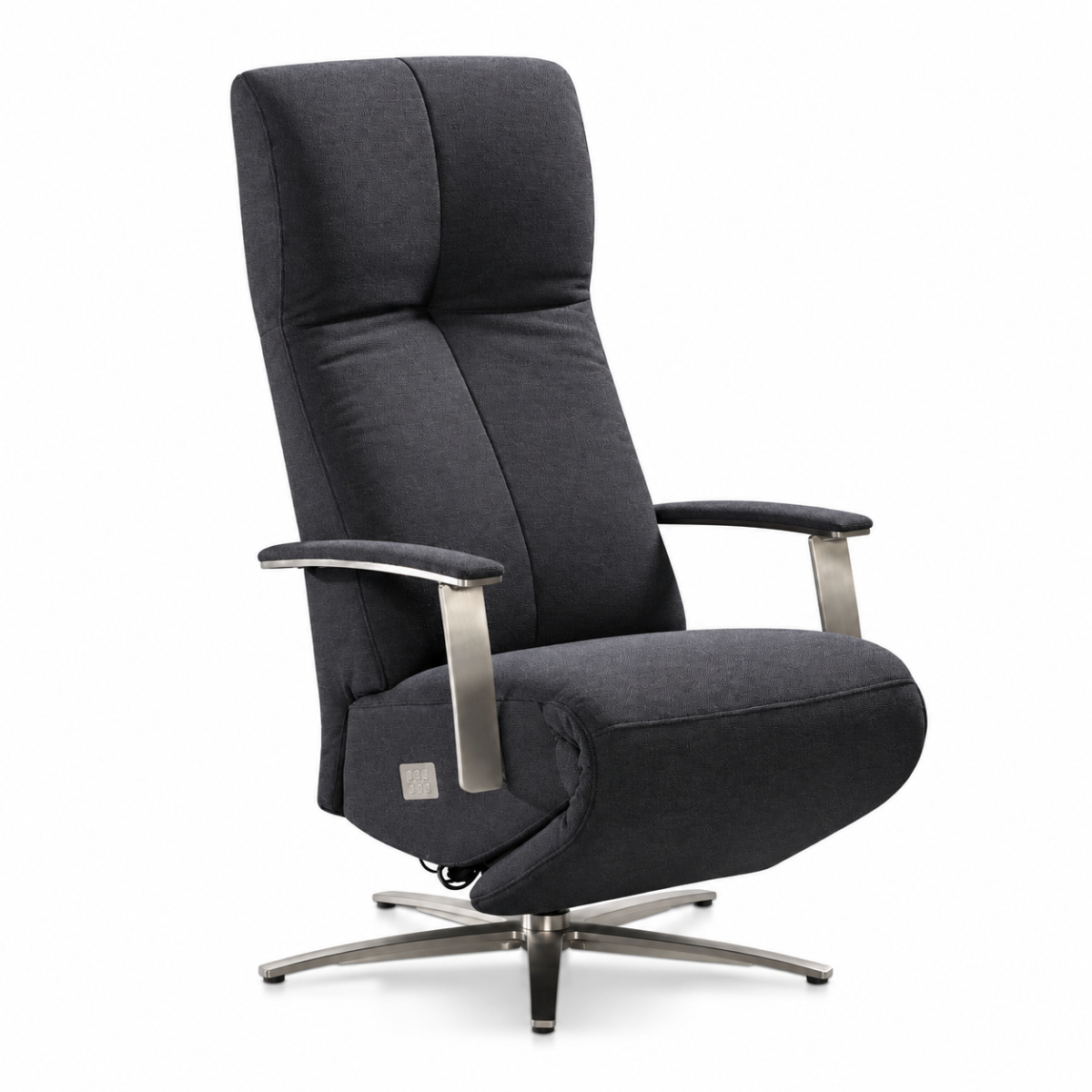 Relaxsessel Leu Stella