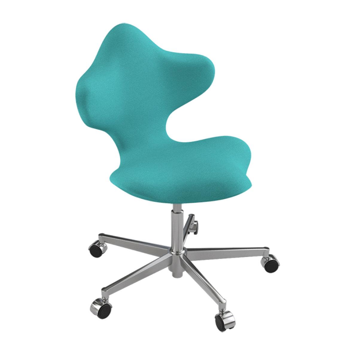 Varier Active