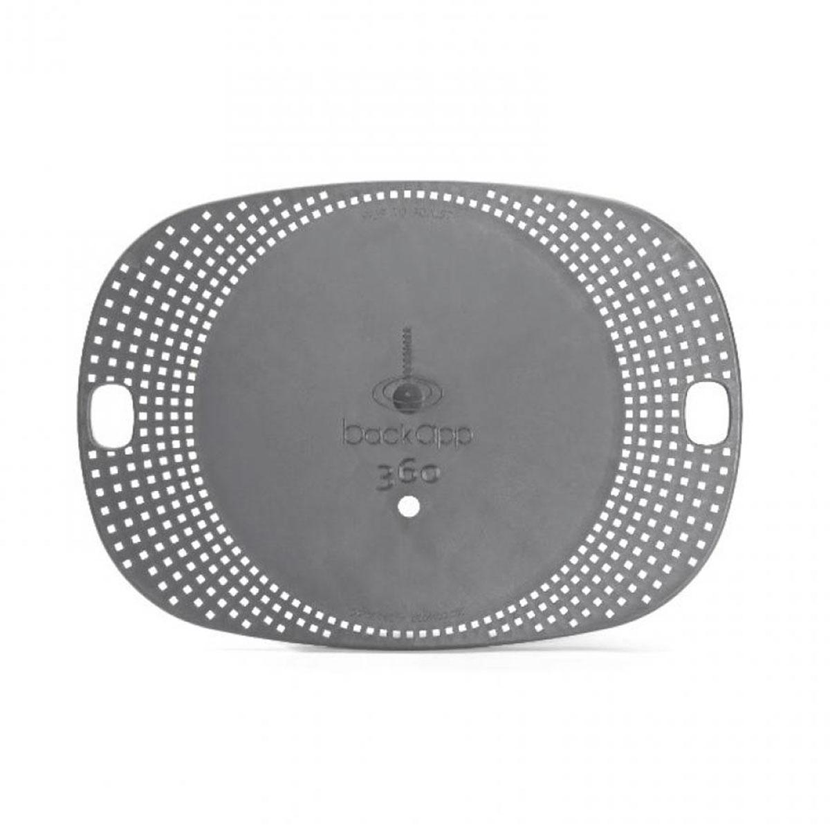 BackApp 360° Balance Board