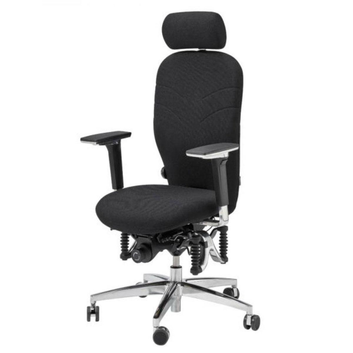 Haider Bioswing 460