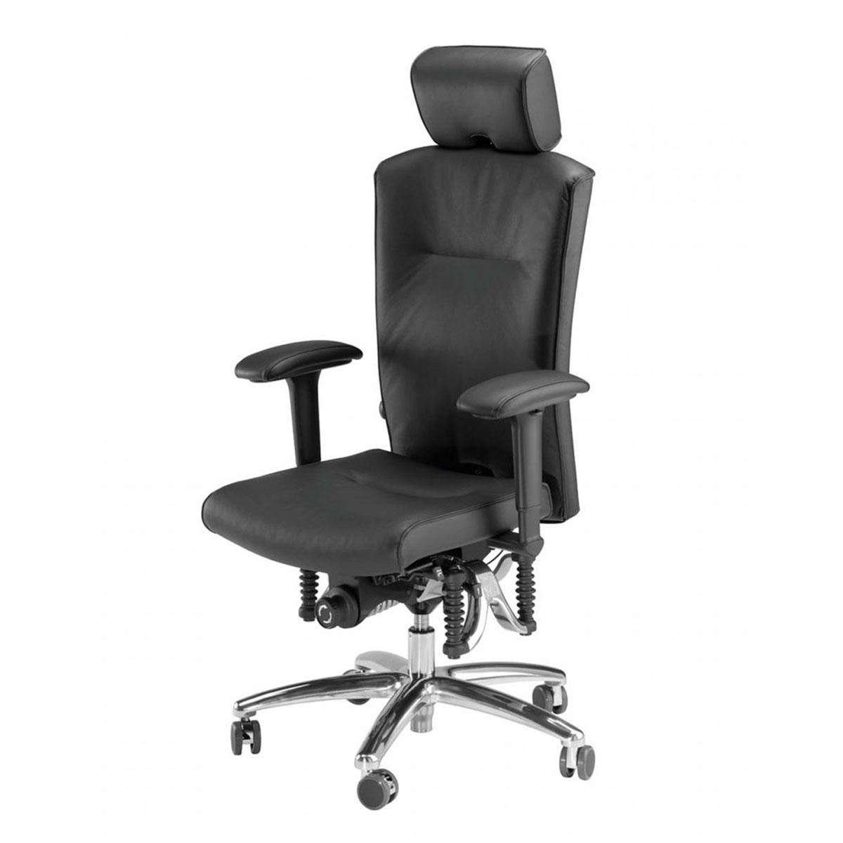 Haider Bioswing 560
