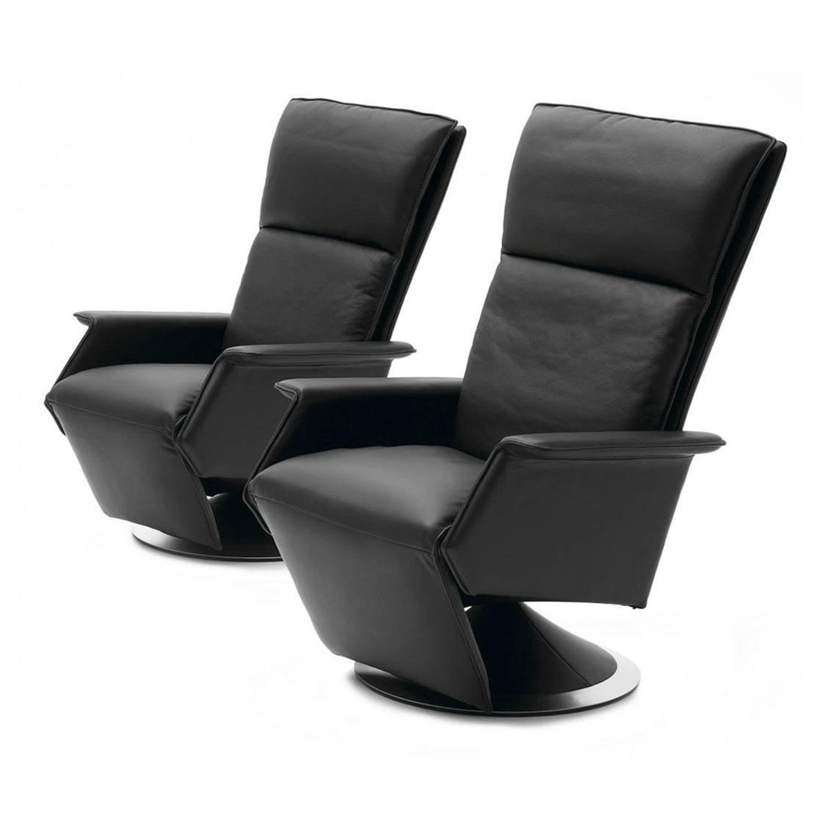 Ceto Relaxsessel