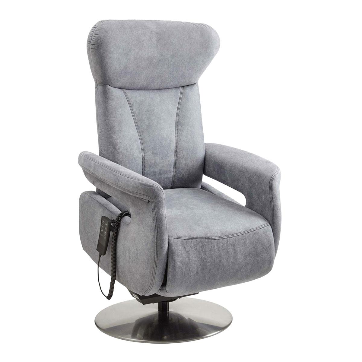 Aufstehsessel Dreamline