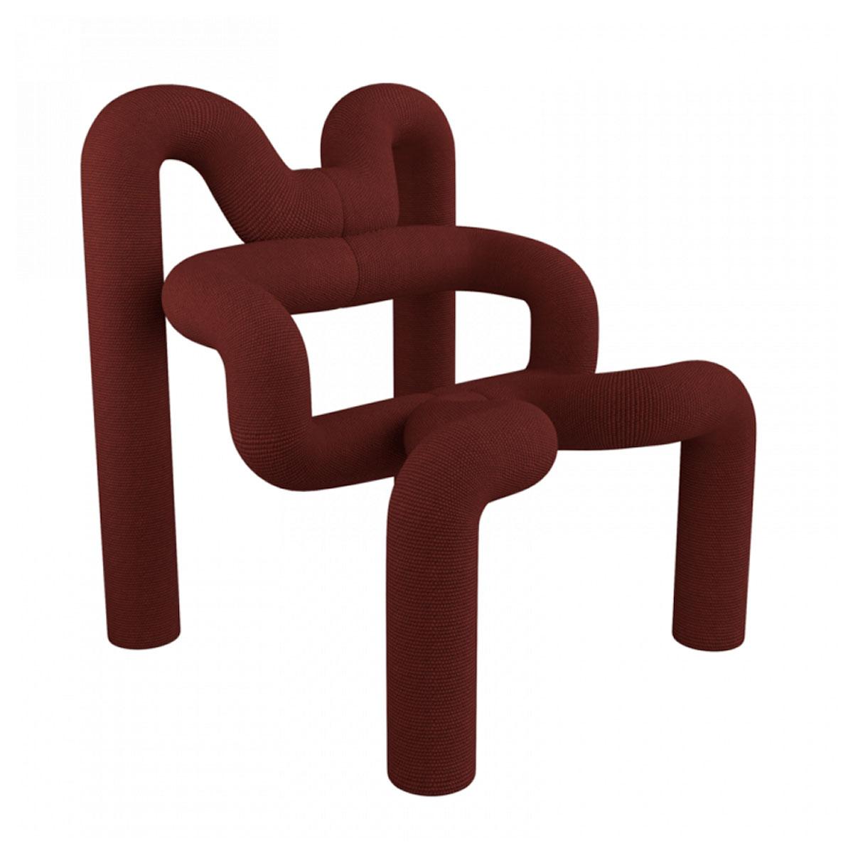 Varier Ekstrem