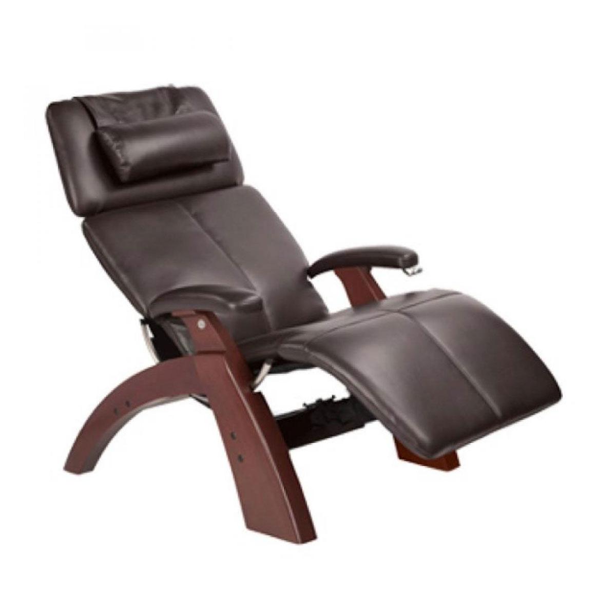 Ergogravity