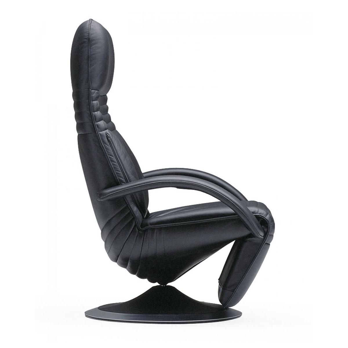 Ergoline Relaxsessel
