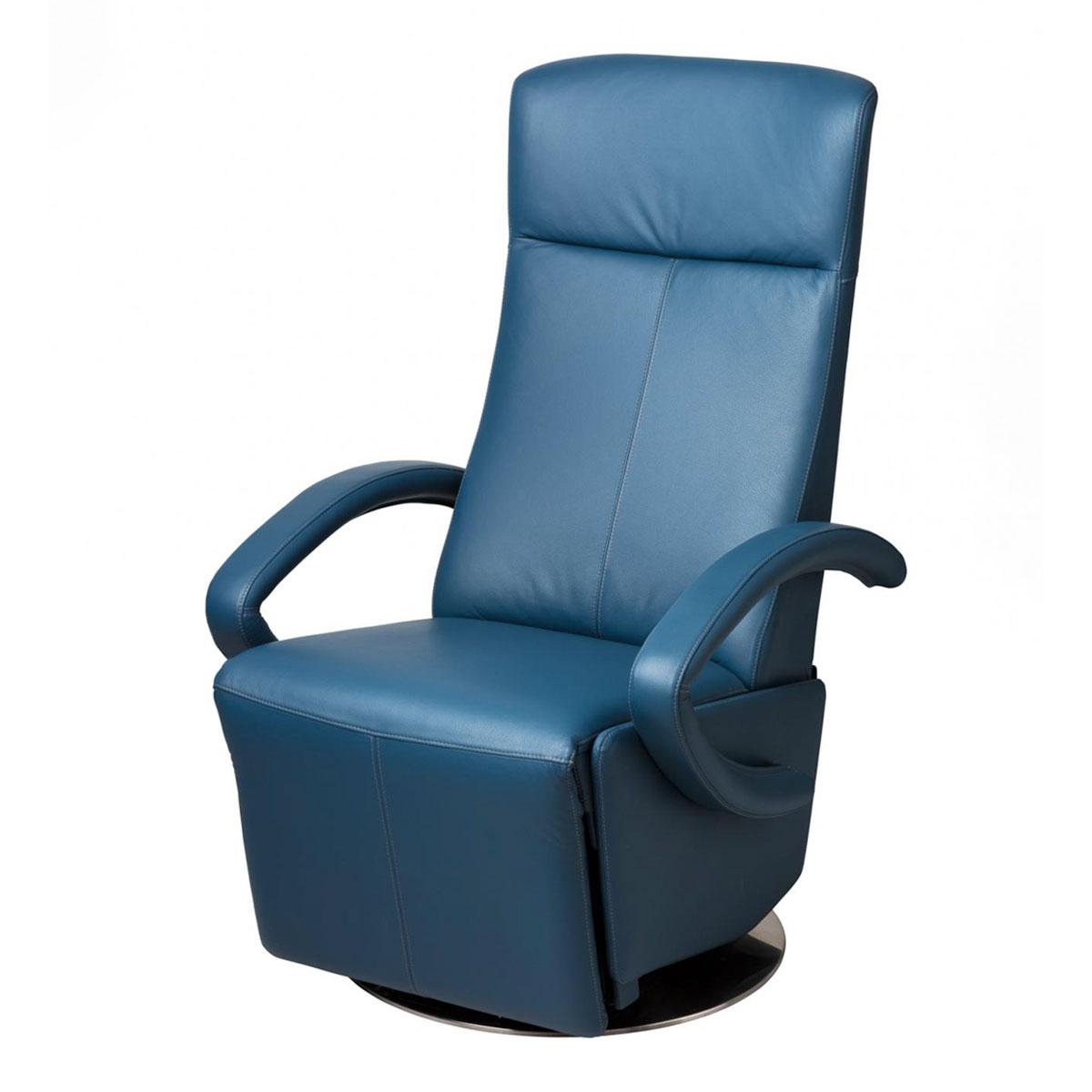 Fitform 618 Trendline