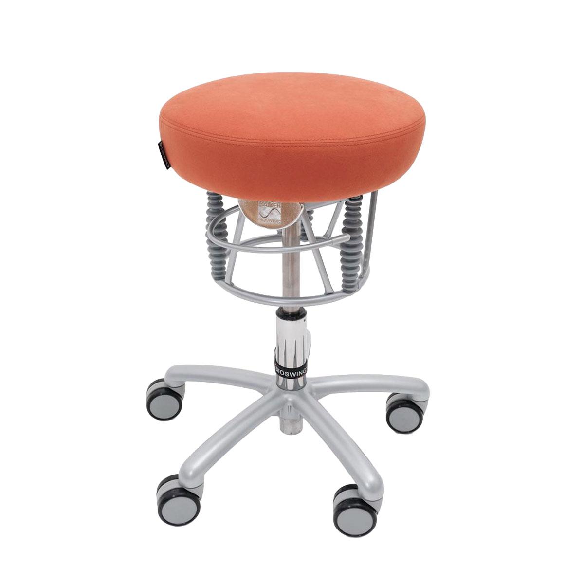 Haider Bioswing Foxter