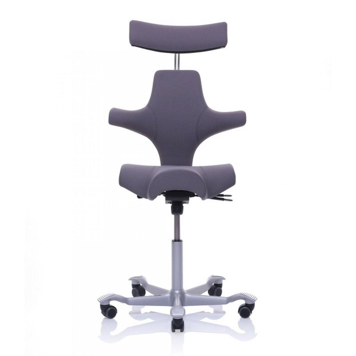 HAG Capisco 8107