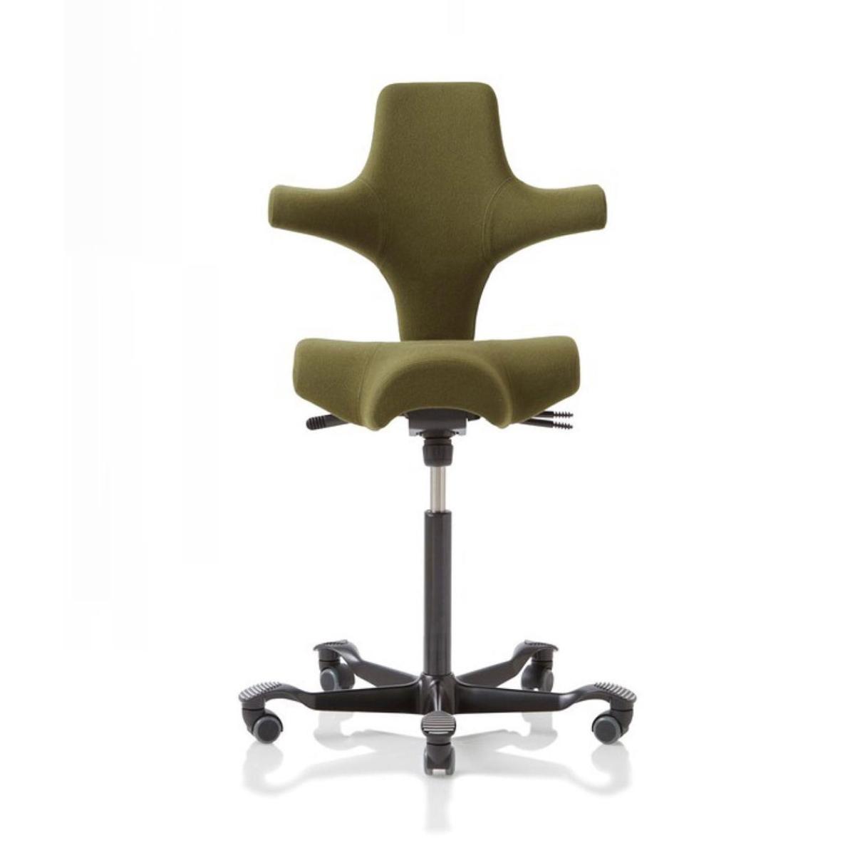HAG Capisco 8106