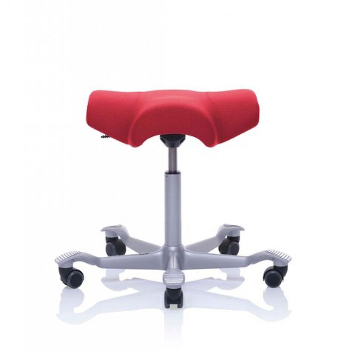 HAG Hocker Capisco