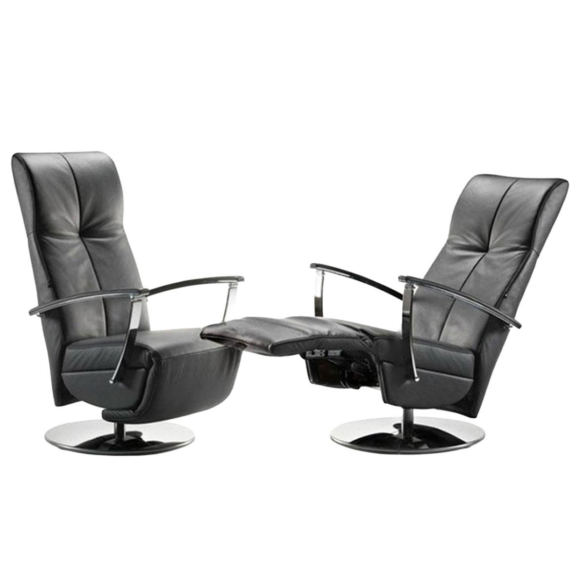 Horkos Relaxsessel