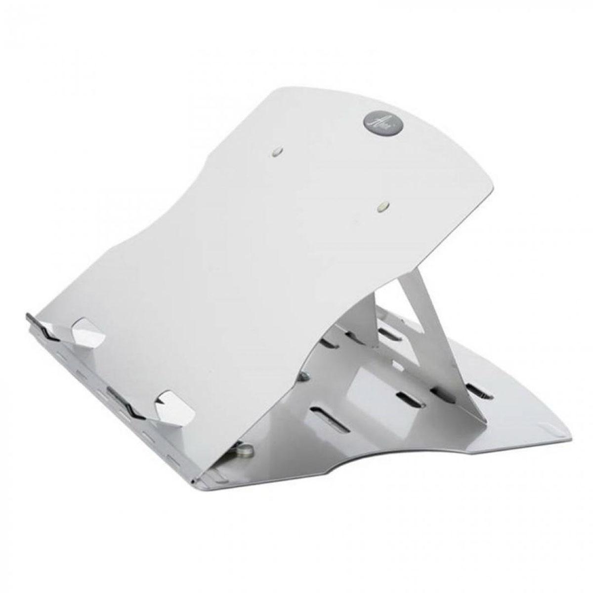Laptopständer A 101