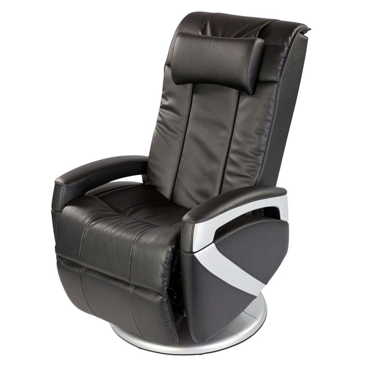 Massagesessel Masseur