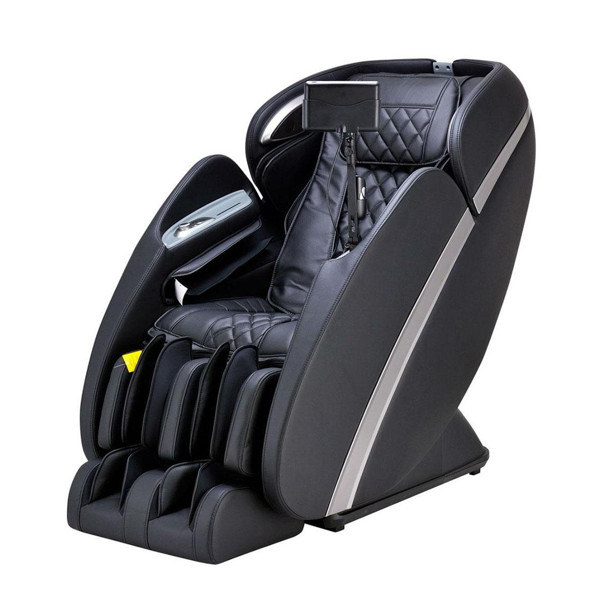 Massagesessel Relax Pro 1