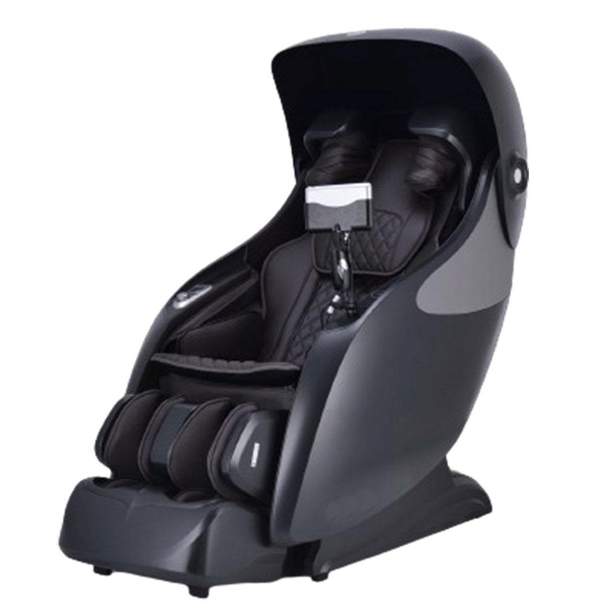 Massagesessel Relax Pro 2