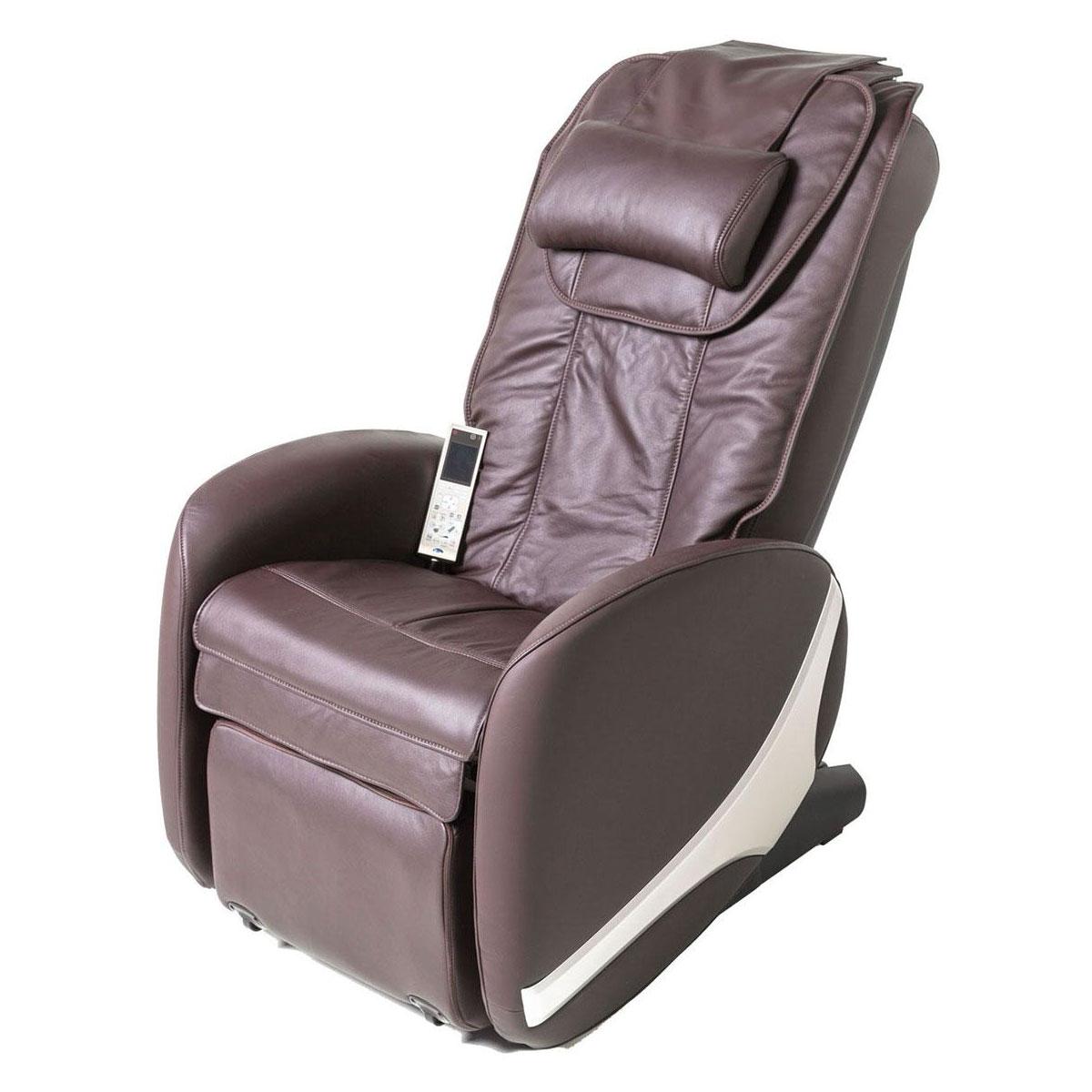 Massagesessel Relax