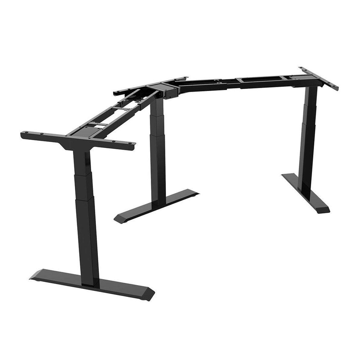 MESA Winkelversion 30° und 45°