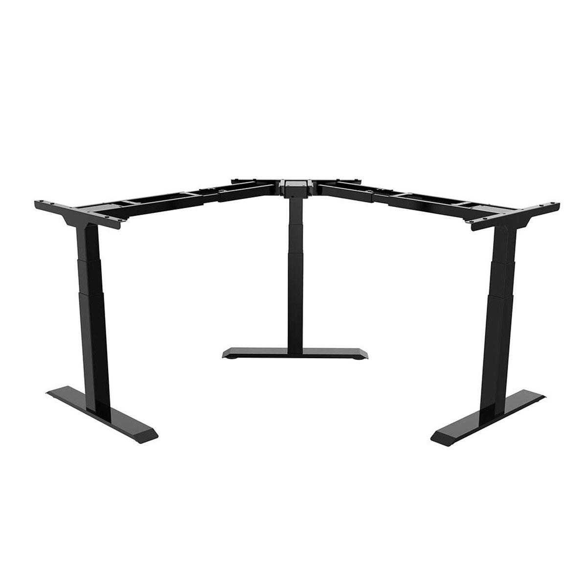 MESA Eckversion 90°