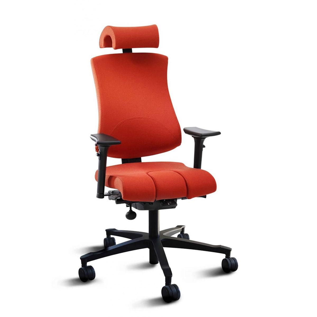 Högänäs Nordic Matic Eco Small