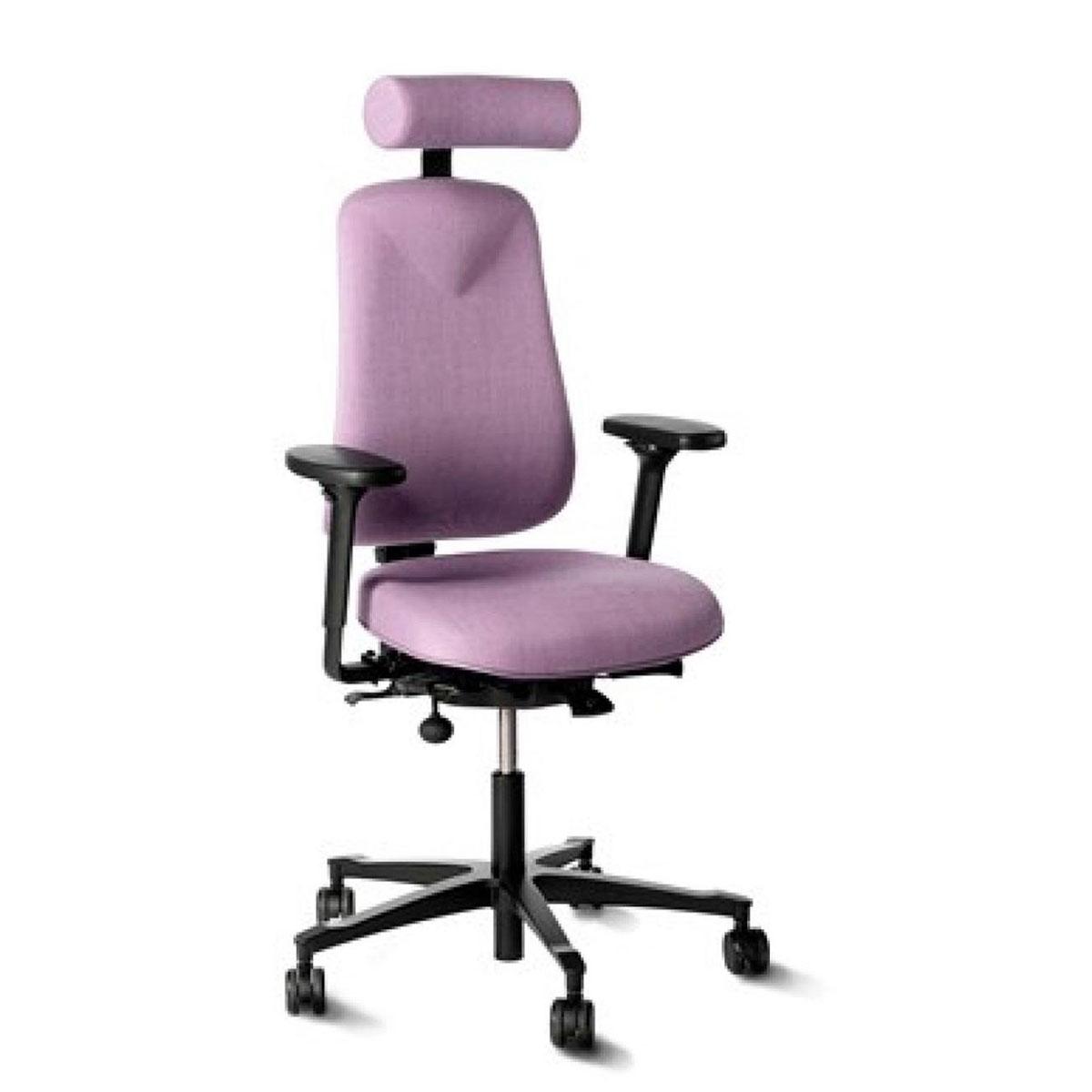 Högänäs Nordic Matic Plus 382