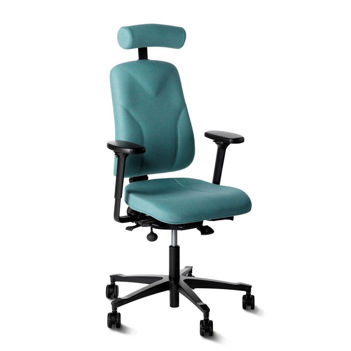 Högänäs Nordic Matic Plus 562
