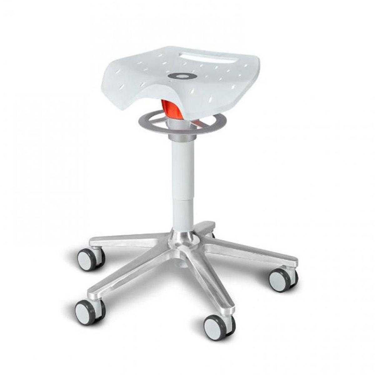 Ongo Roll Sattel