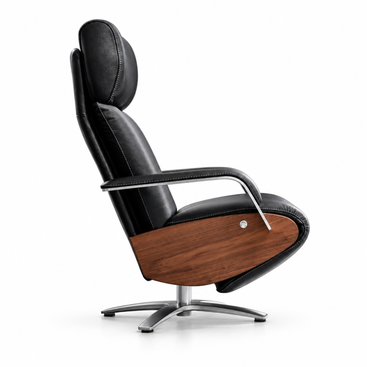 Berg Coda Relaxsessel