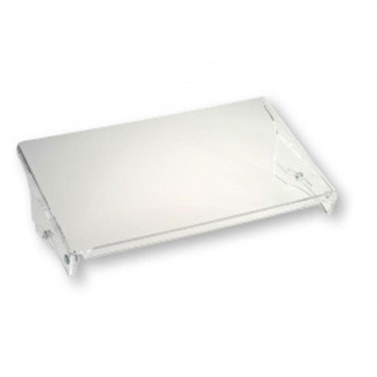 Pultaufsatz Flex Desk 640