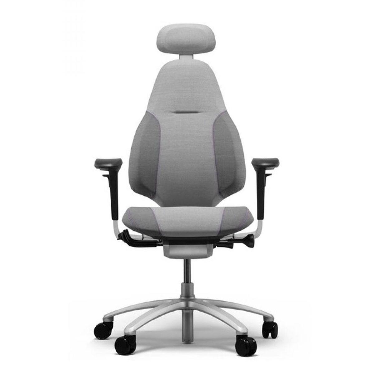 RH Mereo 220