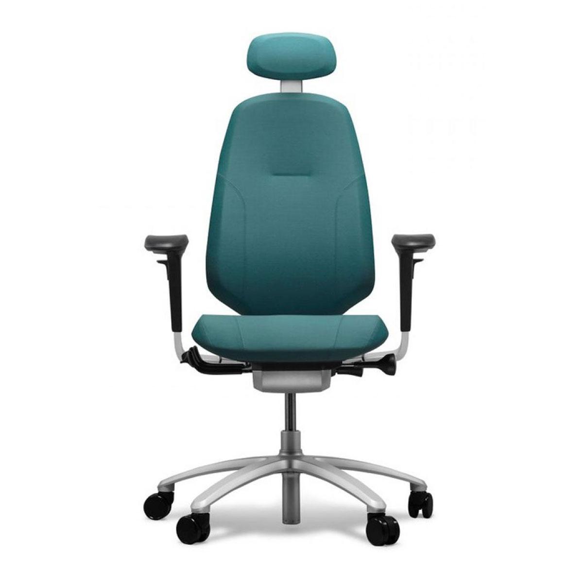 RH Mereo 300