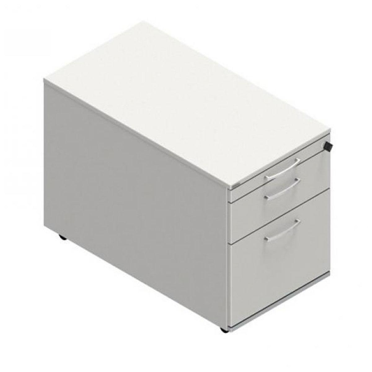 Rollcontainer