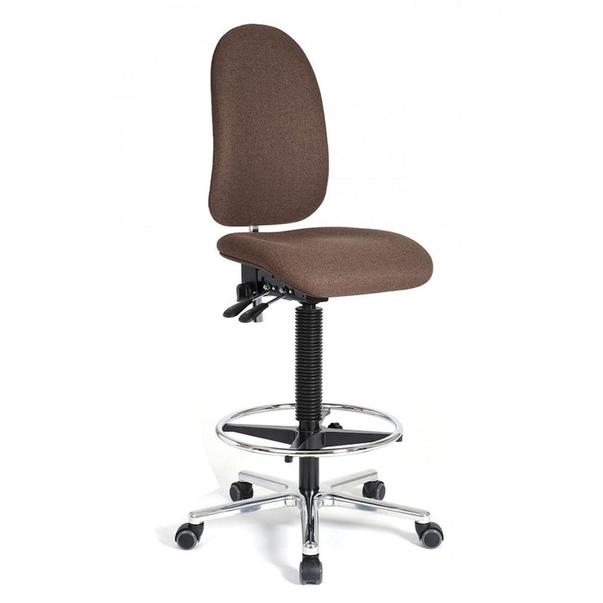 Silya Kurzsitz