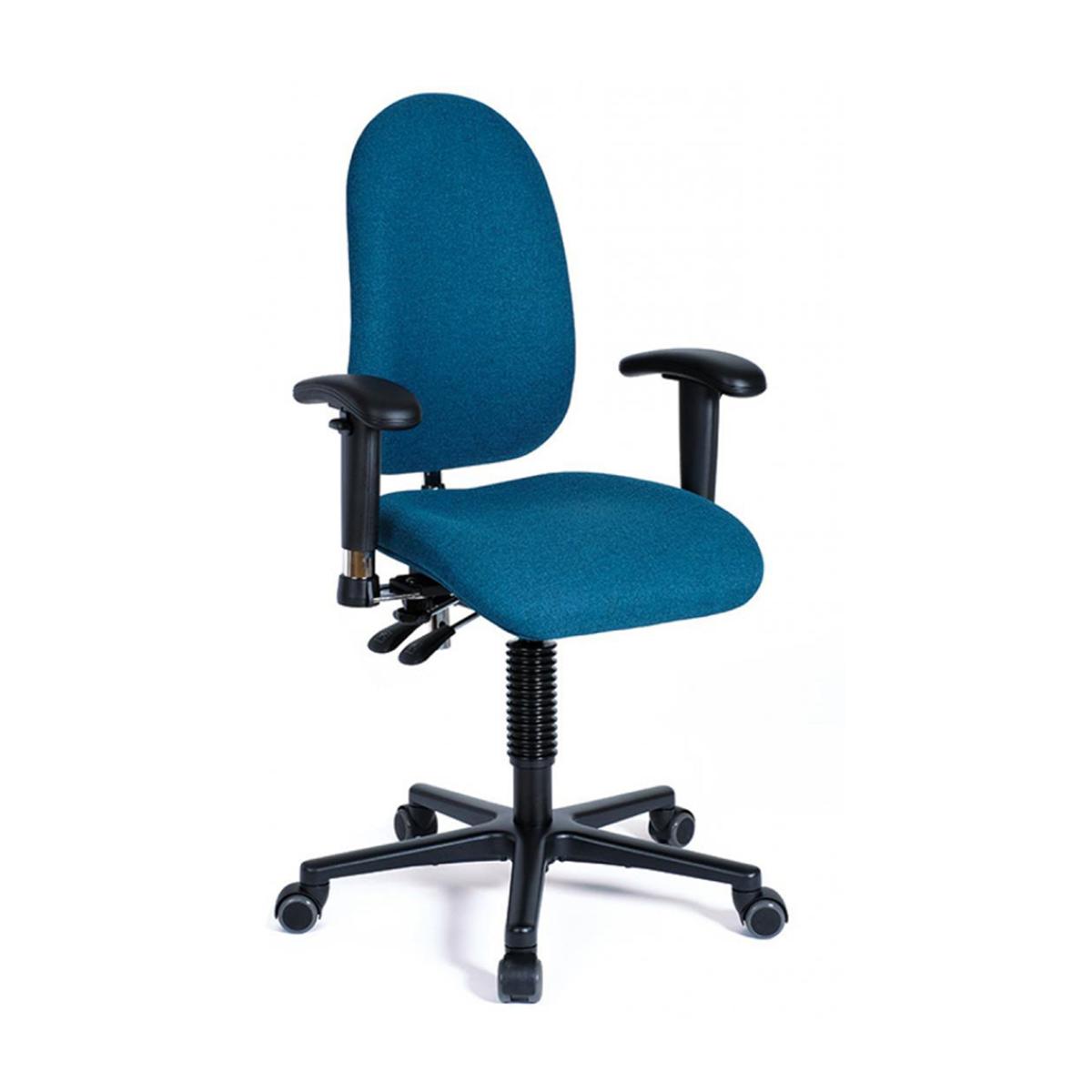 Silya Standard