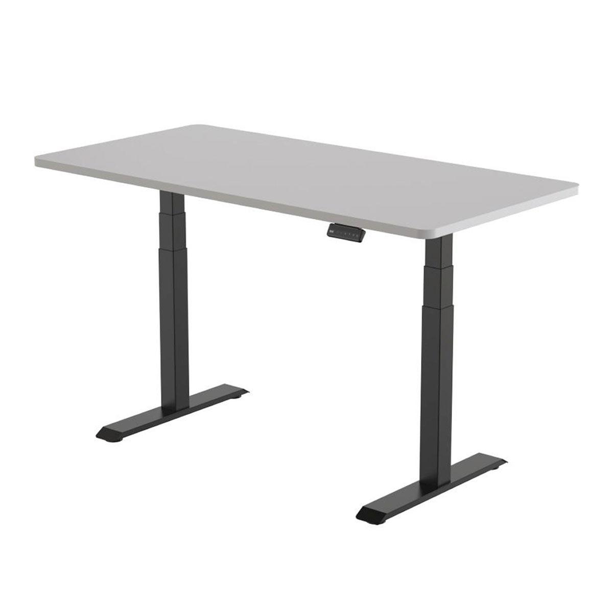 MESA Sitz-Steh-Tisch