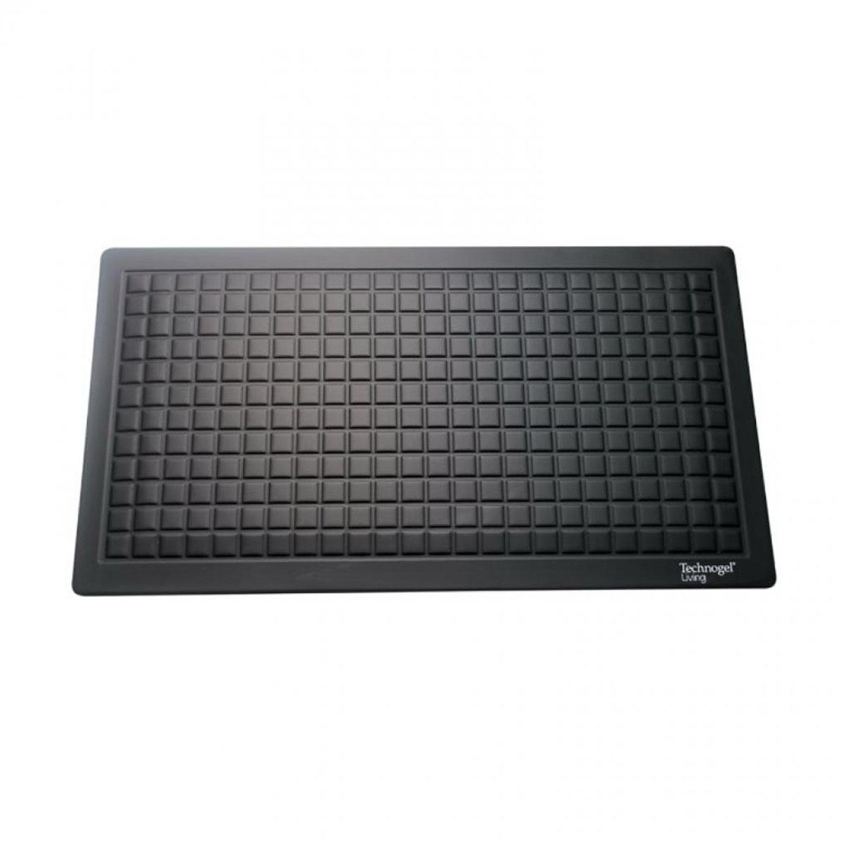 Technogel Fussbodenmatte