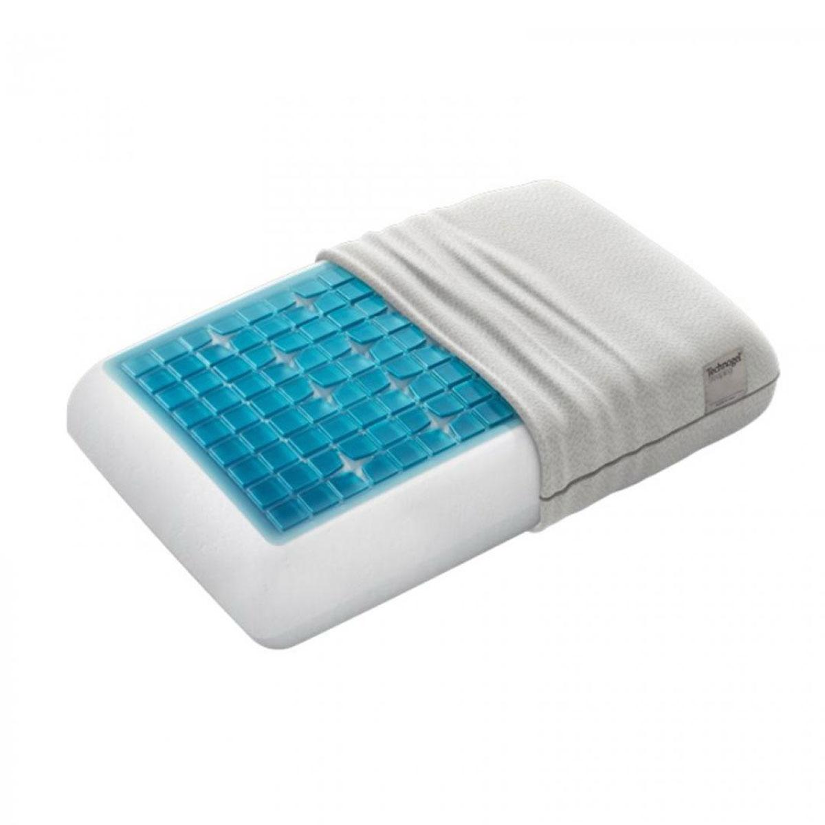 Technogel Schlafkissen