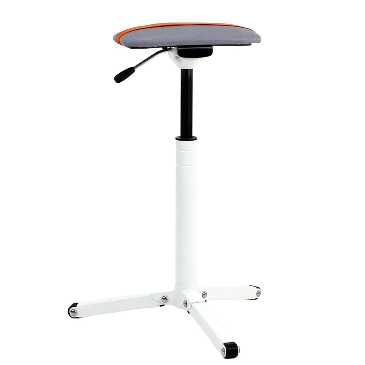 Tripod