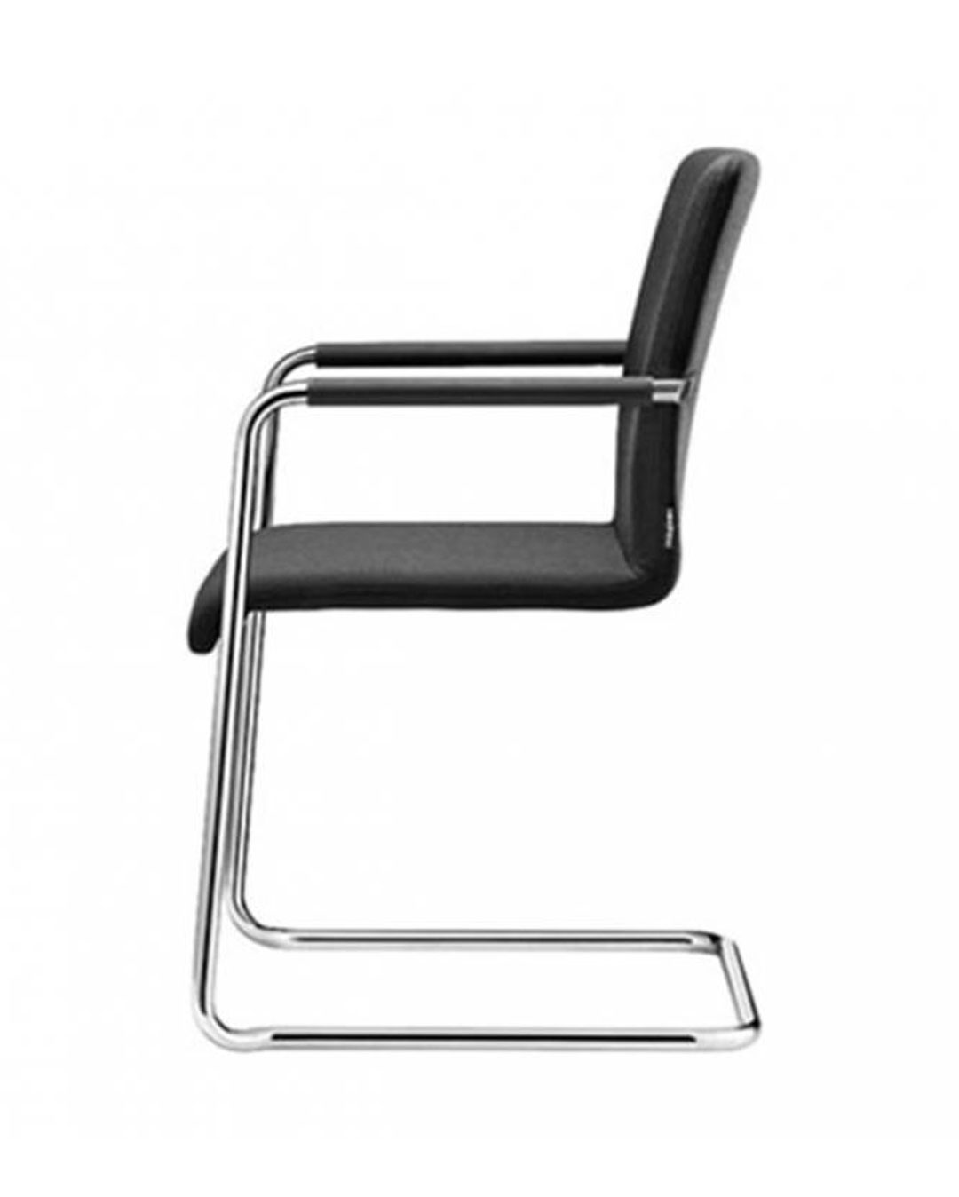 Besucherstuhl Plenar2