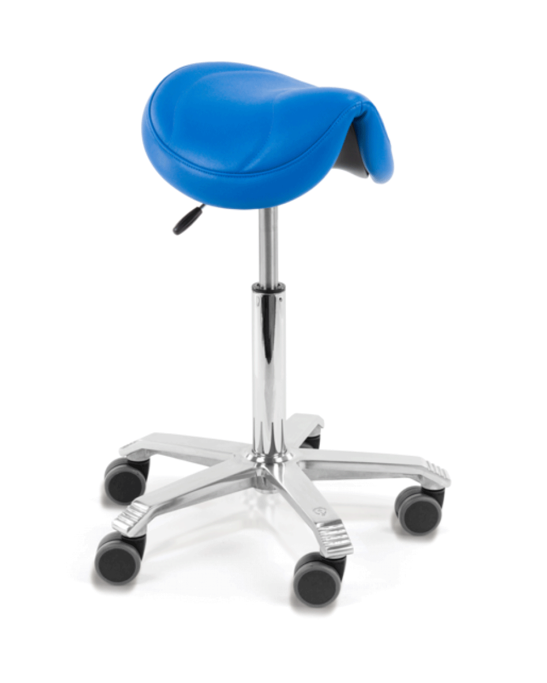 Arbeitshocker Amazone