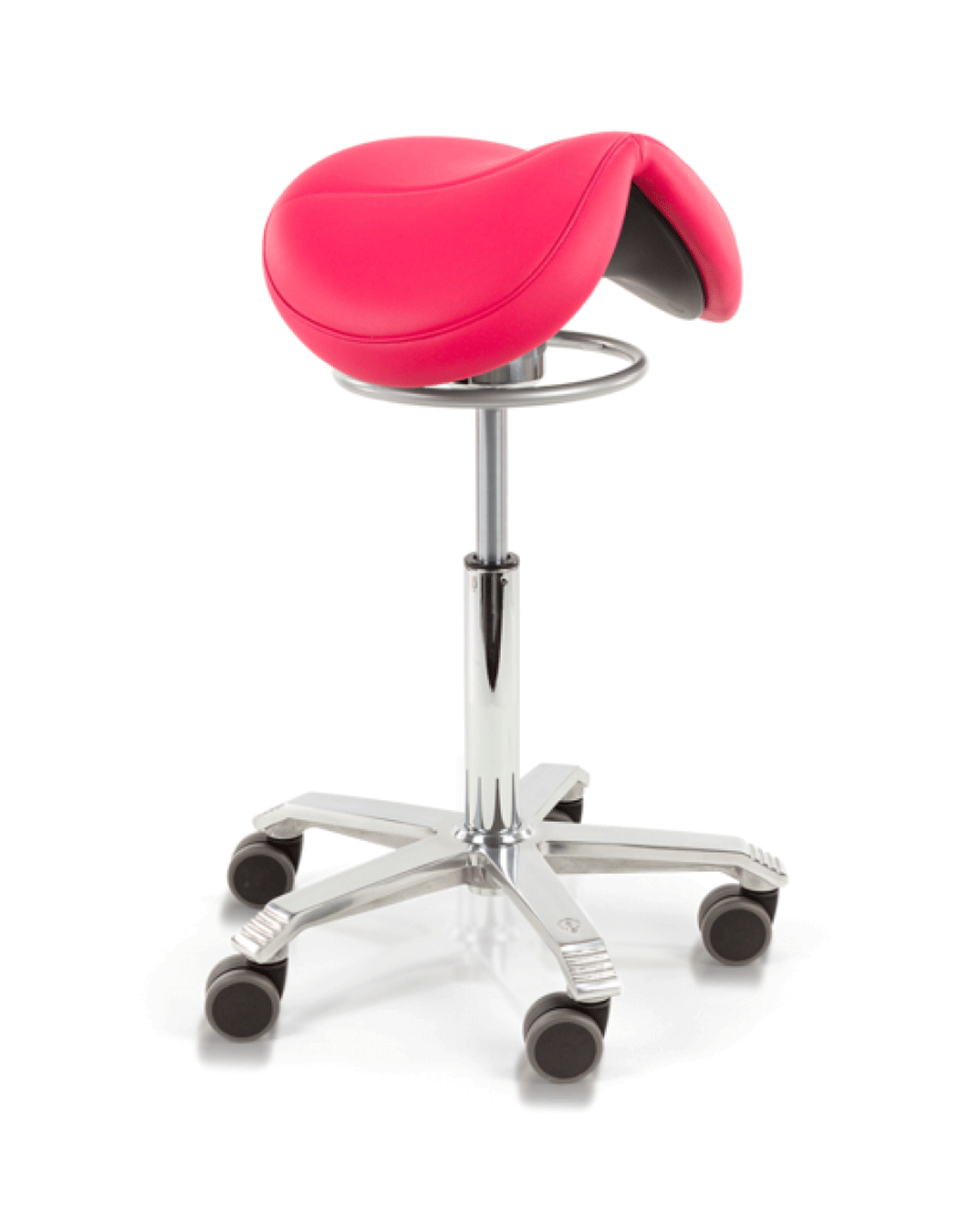 Arbeitshocker Jumper