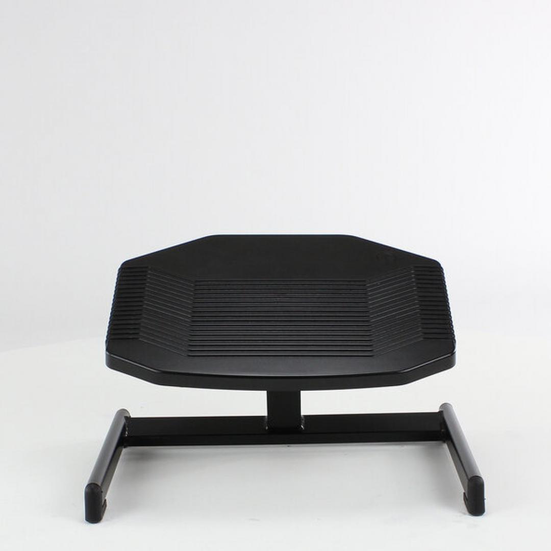 Fussstütze Basic 950