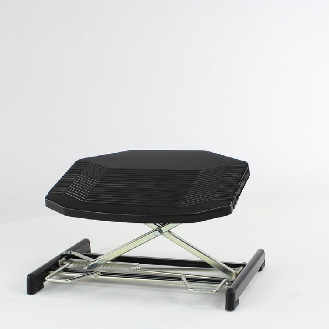 Fussstütze Basic 952