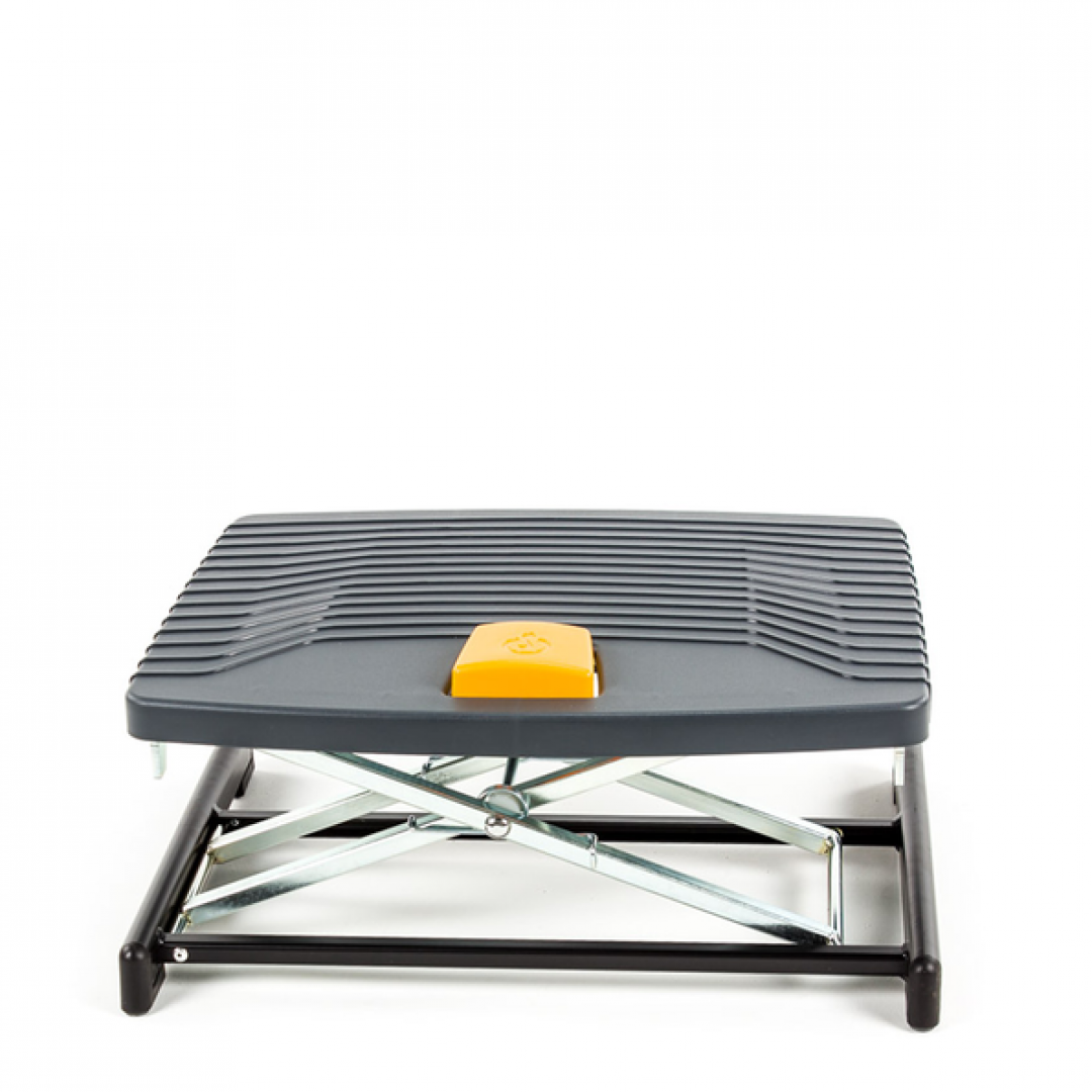 Fussstütze Basic 959 Pro