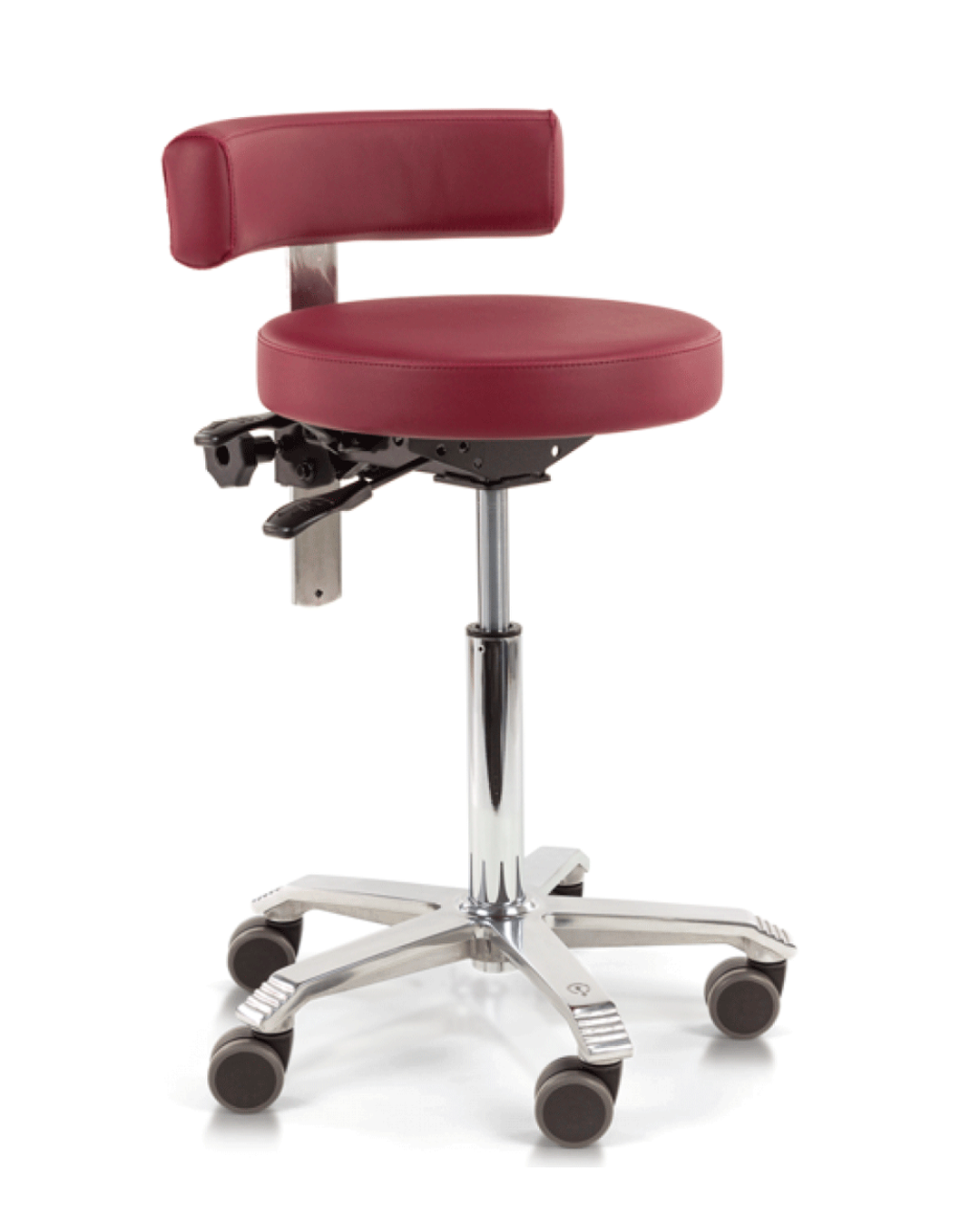 Medical 6221