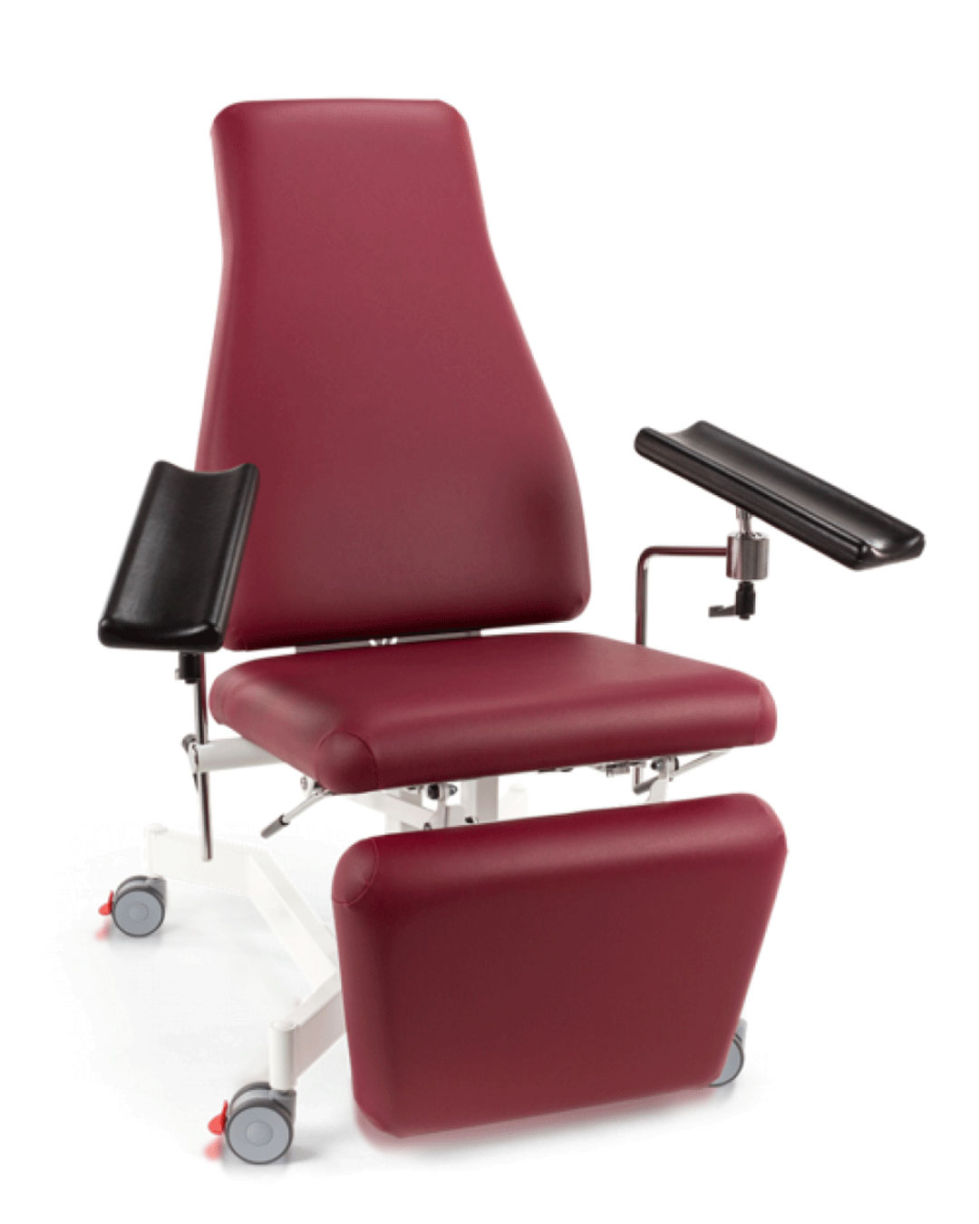 Vena Blutabnahmestuhl