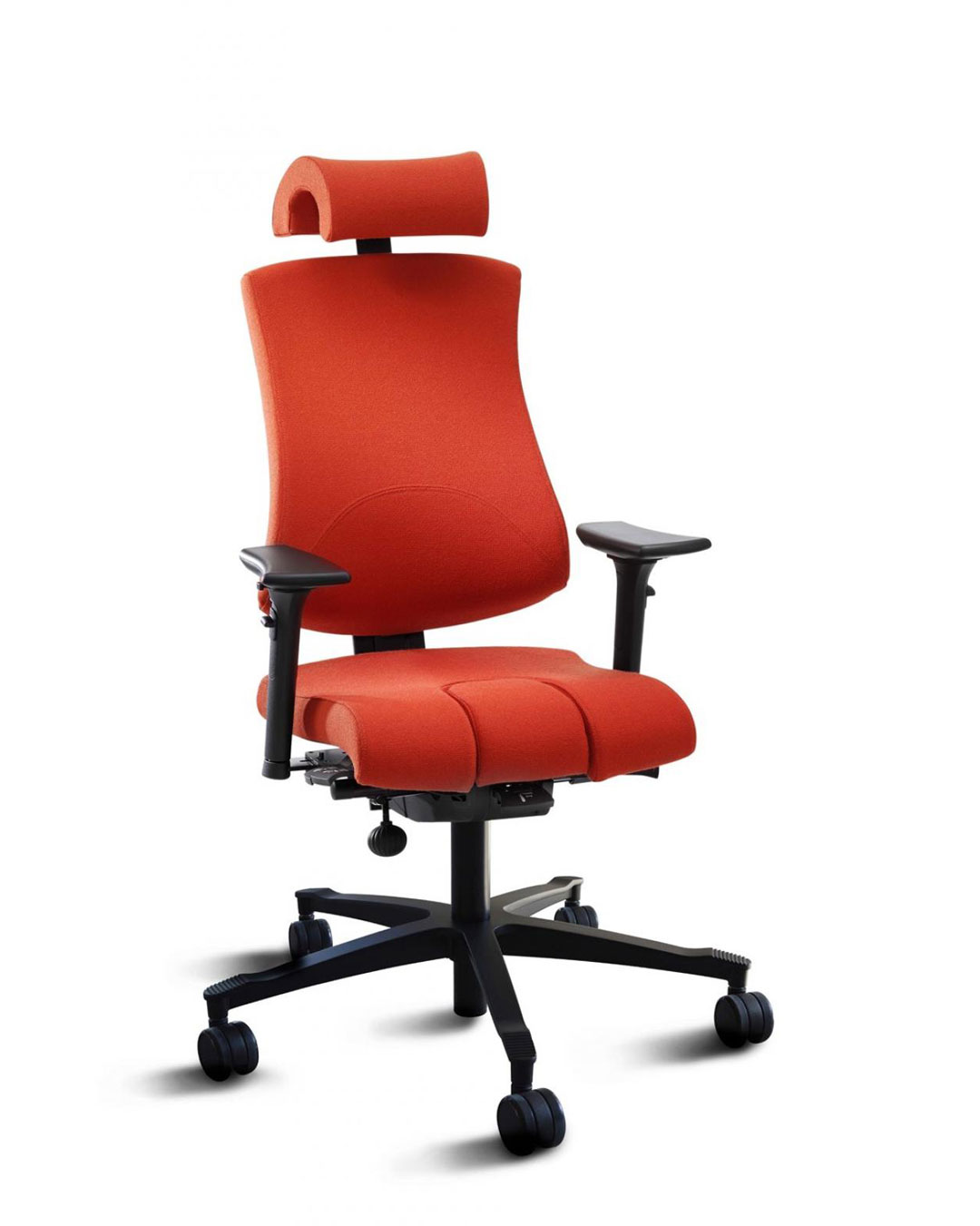  Nordic Matic Eco Small