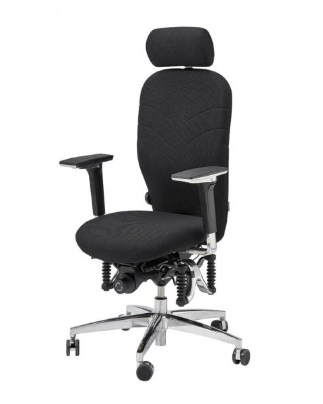 Bioswing 460